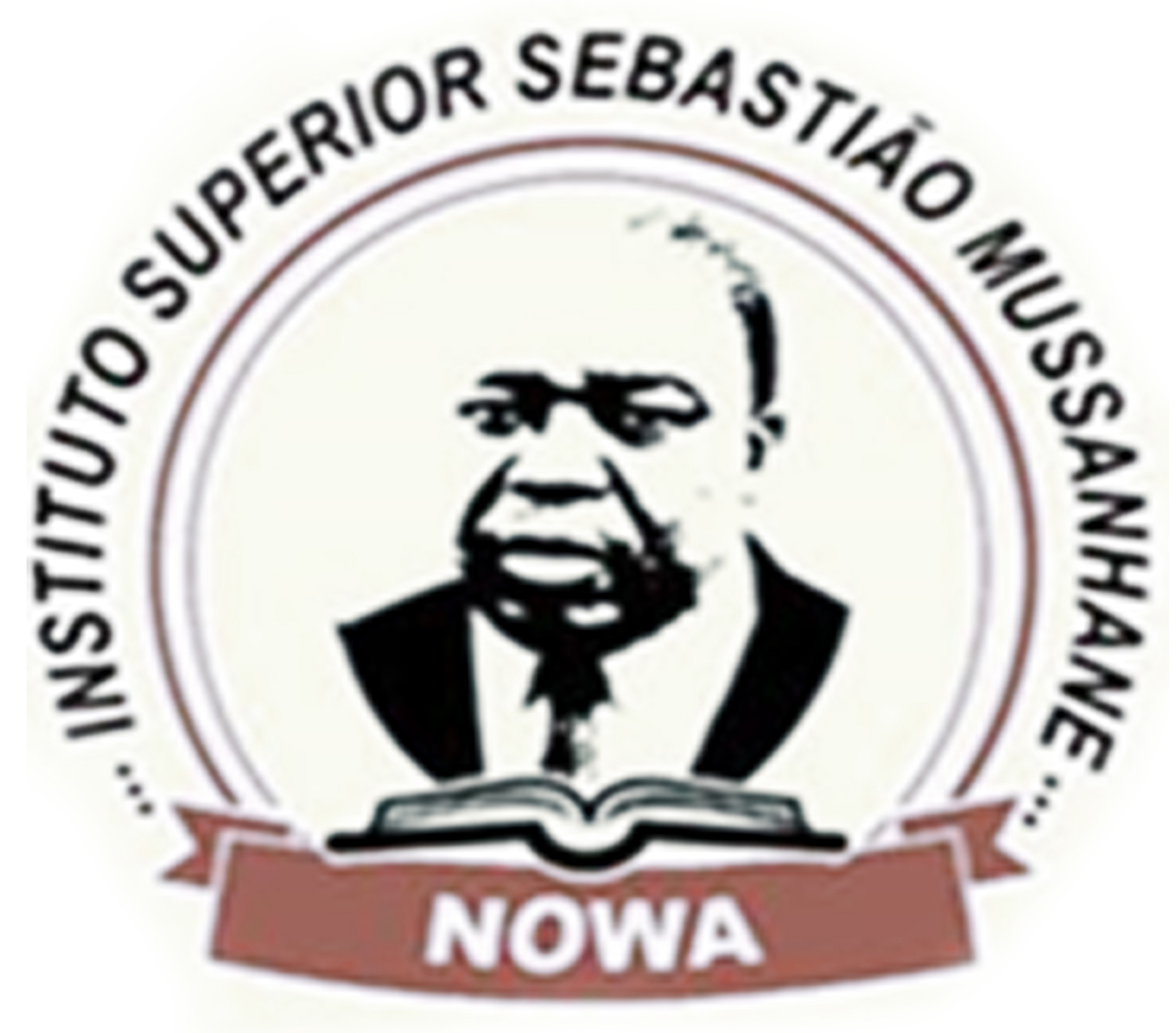Nowa - Instituto Superior Sebastião Mussanhane